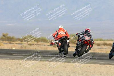 media/Nov-17-2024-CVMA (Sun) [[1fec520723]]/Race 12-Supersport Open/